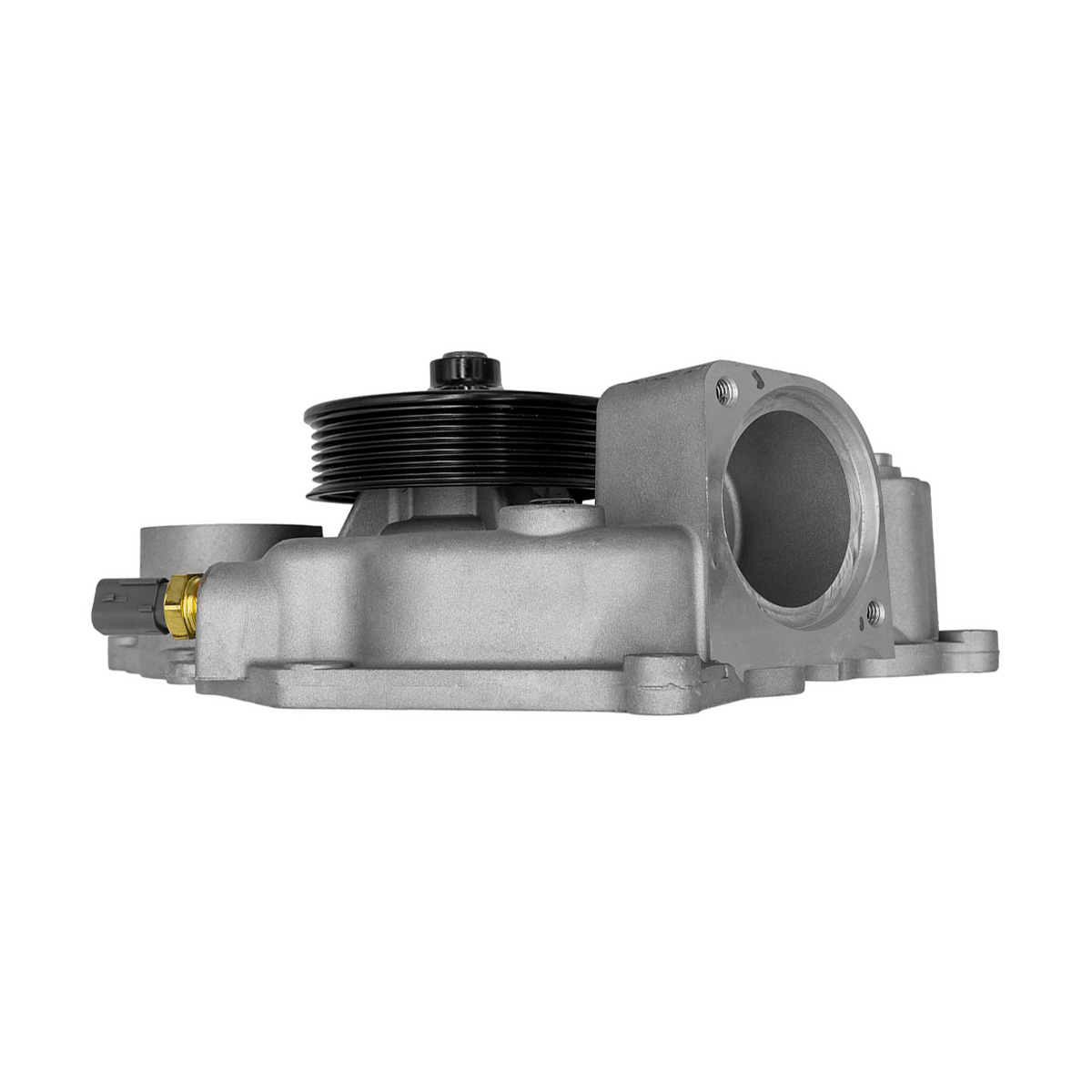 BOMBA AGUA CHRYSLER GROUP CHARG CIL: 8V  CAR: CSEN MOT: 5.7L