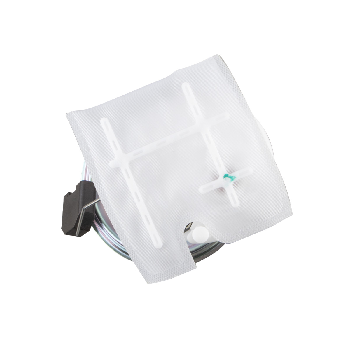 BOMBA GAS ELEC COM GENERAL MOTORS CHEVP CIL: 4L 40LB CAR: MPFI MOT: 1.6L