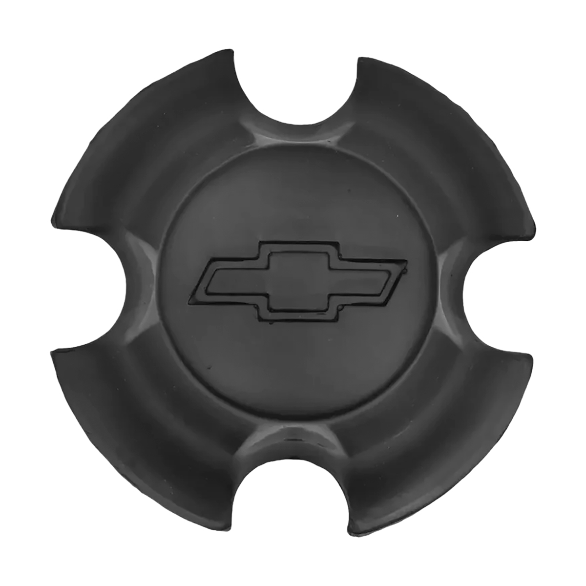 TAPON RIN 13 GENERAL MOTORS CHEVY CIL: 4L  CAR: R13 MOT: 1.6L