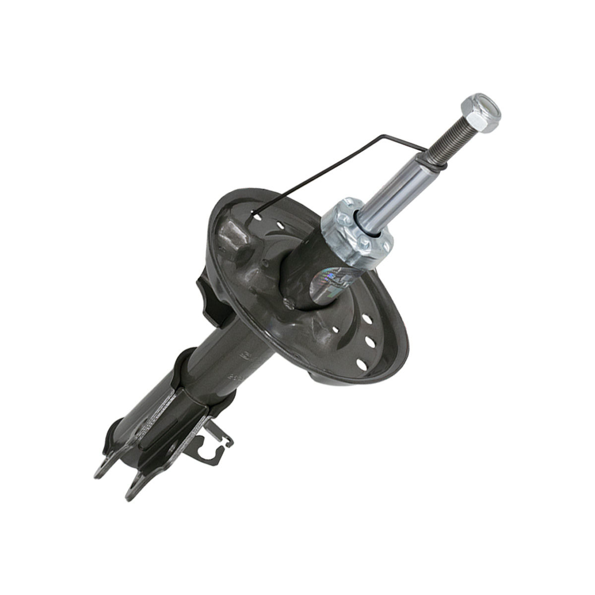 PIERNA GAS GENERAL MOTORS ONIX CIL: 3L POS: DELANTERO CAR: DR MOT: 1.2L