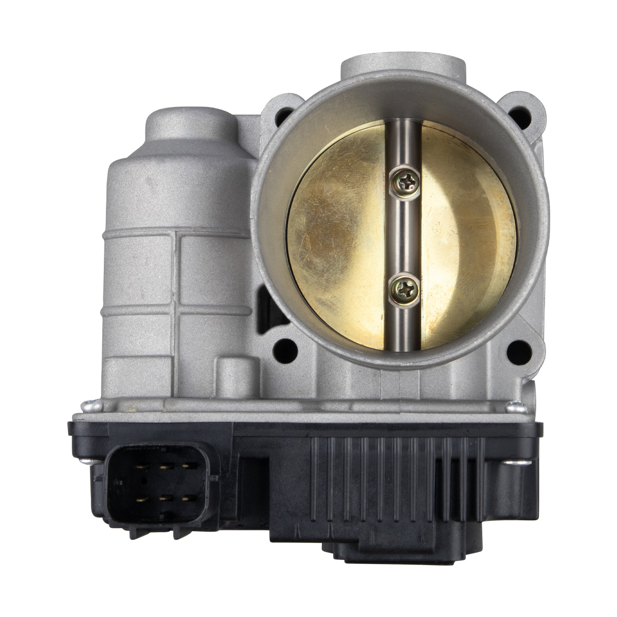 CUERPO ACELERACION NISSAN ALTIM CIL: 4L 7.0C CAR: 6TER MOT: 2.5L