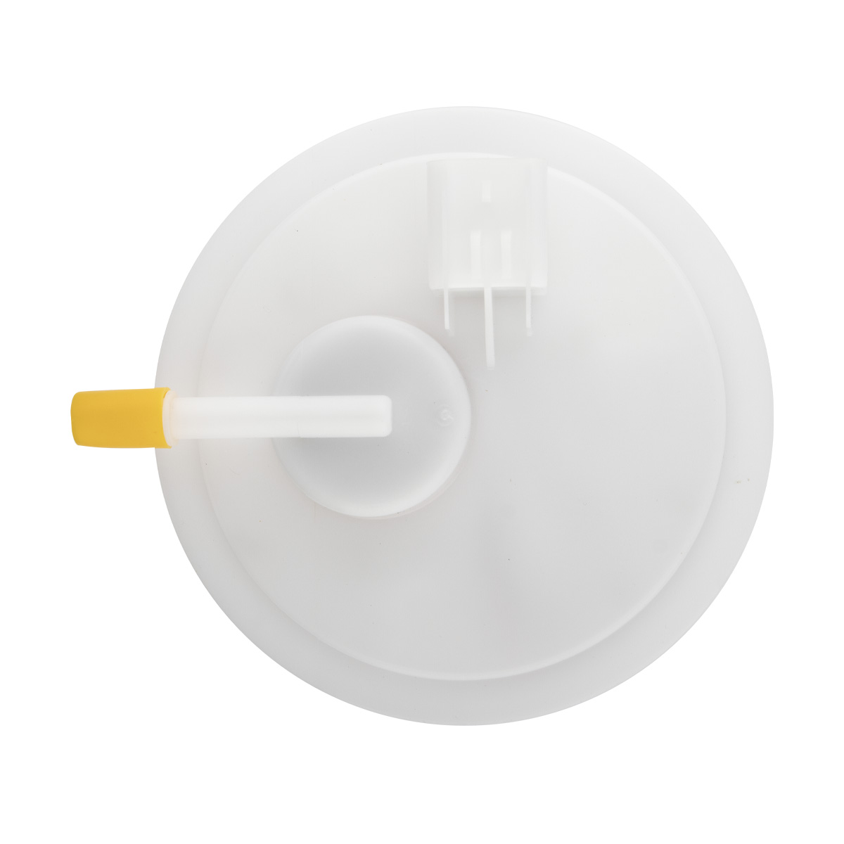 BOMBA GAS ELEC COM CHRYSLER GROUP PTCRU CIL: 4L 58LB CAR: MPFI MOT: 2.4L