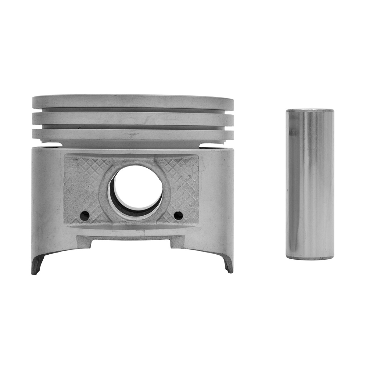 PISTONES JUEGO CHRYSLER GROUP R1500 CIL: 6V  CAR: 2PZ MOT: 3.9L