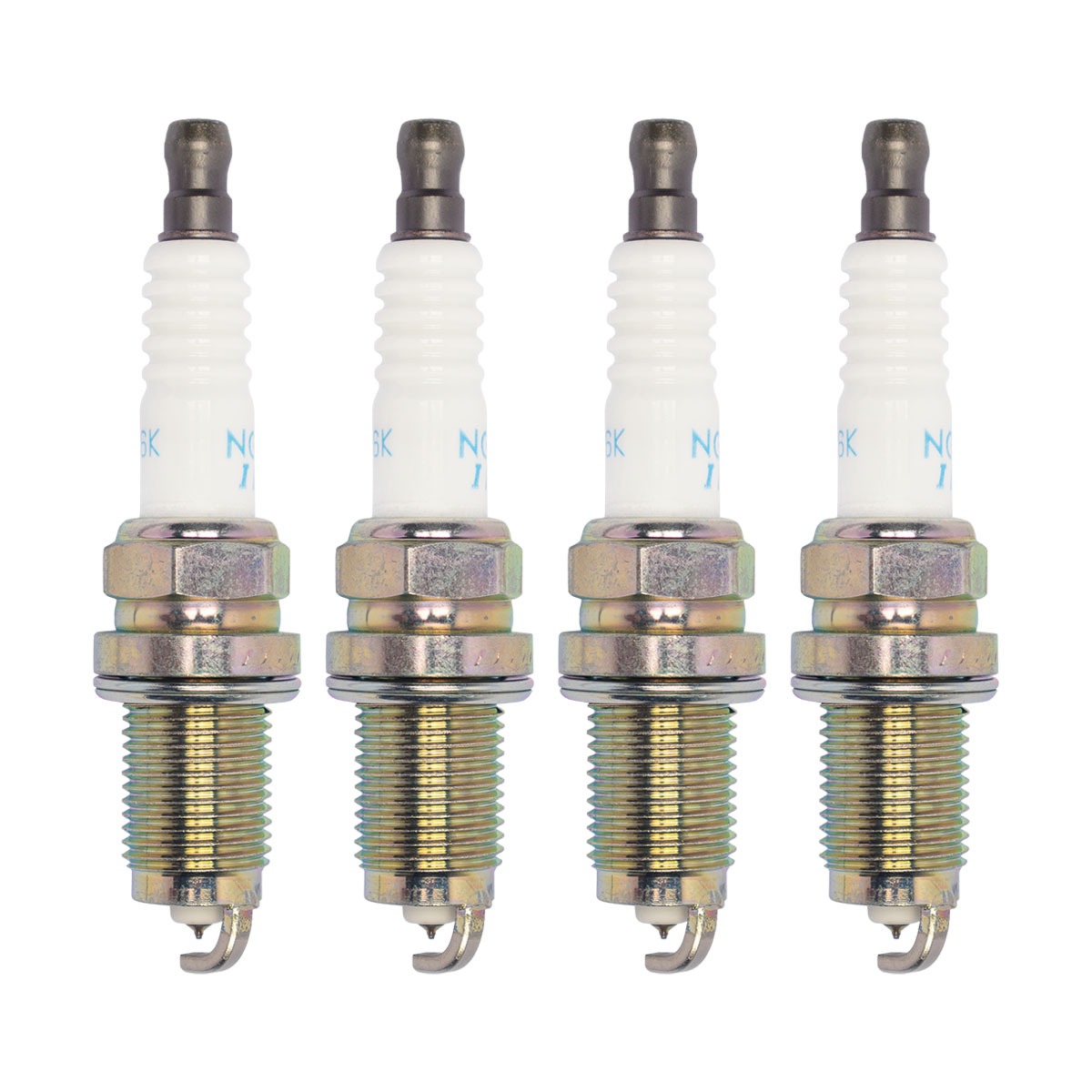 BUJIA LASER IRIDIUM   LC19 CAR: 14MM 5/8"