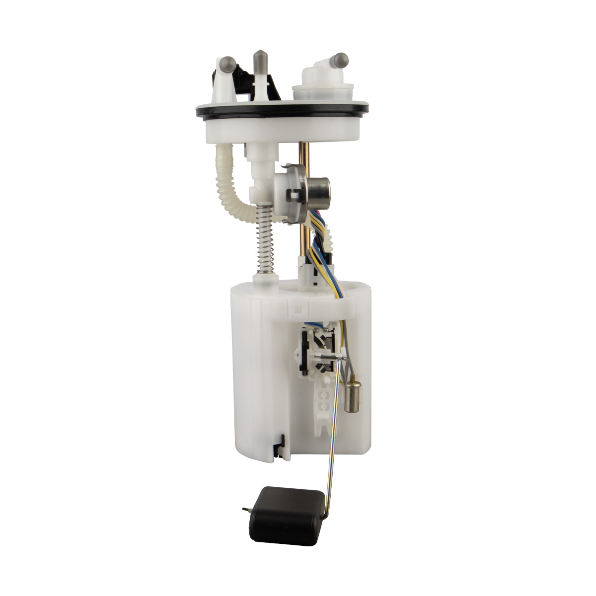 BOMBA GAS ELEC COM GENERAL MOTORS MATIZ CIL: 4L 55LB CAR: MPFI MOT: 1.0L
