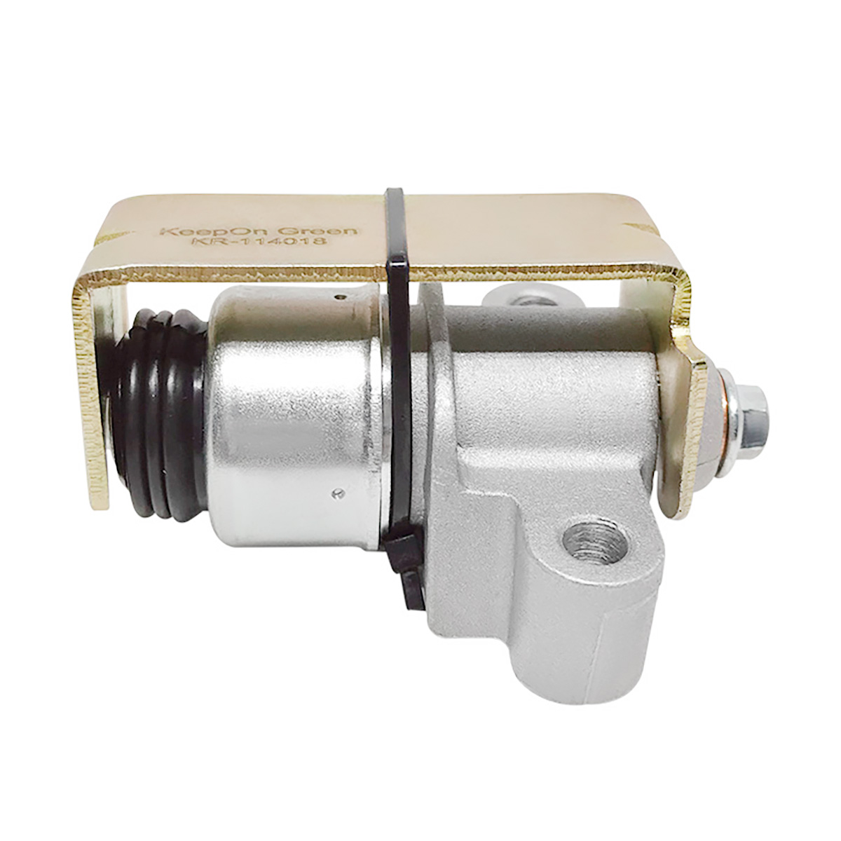 TENSOR CADENA HONDA ACCOR CIL: 6V   MOT: 3.0L