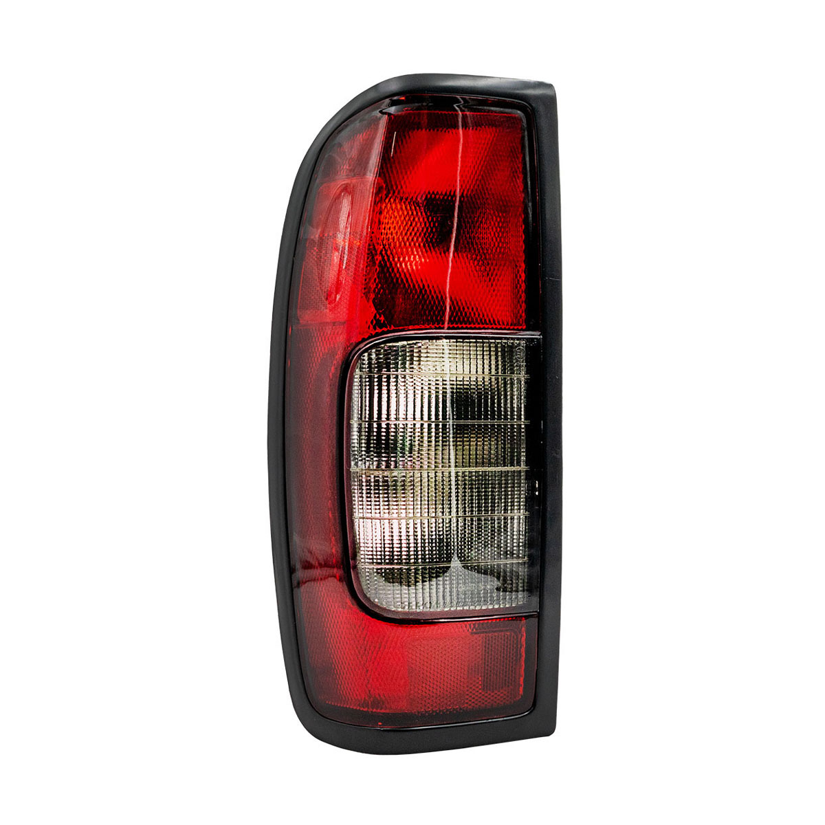 CALAVERA NISSAN FRONT CIL: 4L POS: IZQUIERDO CAR: BICO MOT: 2.4L
