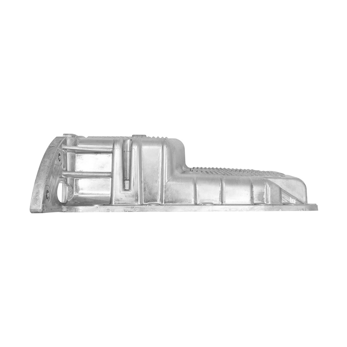 CARTER MOTOR GENERAL MOTORS AVEO CIL: 4L  CAR: ALUM MOT: 1.6L