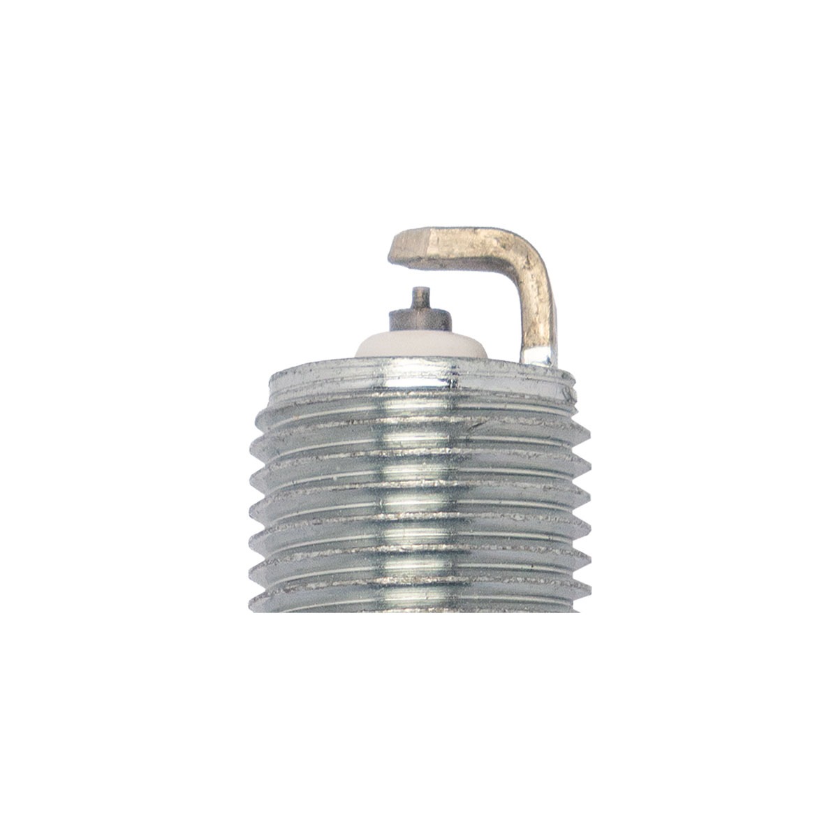 BUJIA IRIDIUM   LC19 CAR: 14MM MOT: 1316L