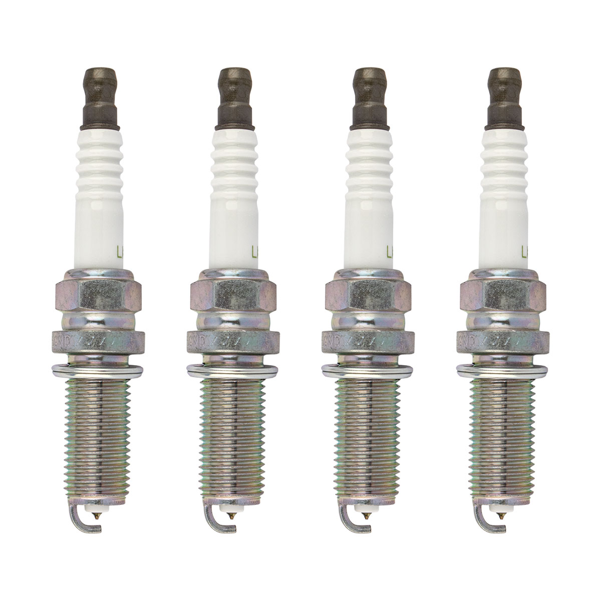 BUJIA PLATINO   LC26 CAR: 12MM MOT: 9/16L