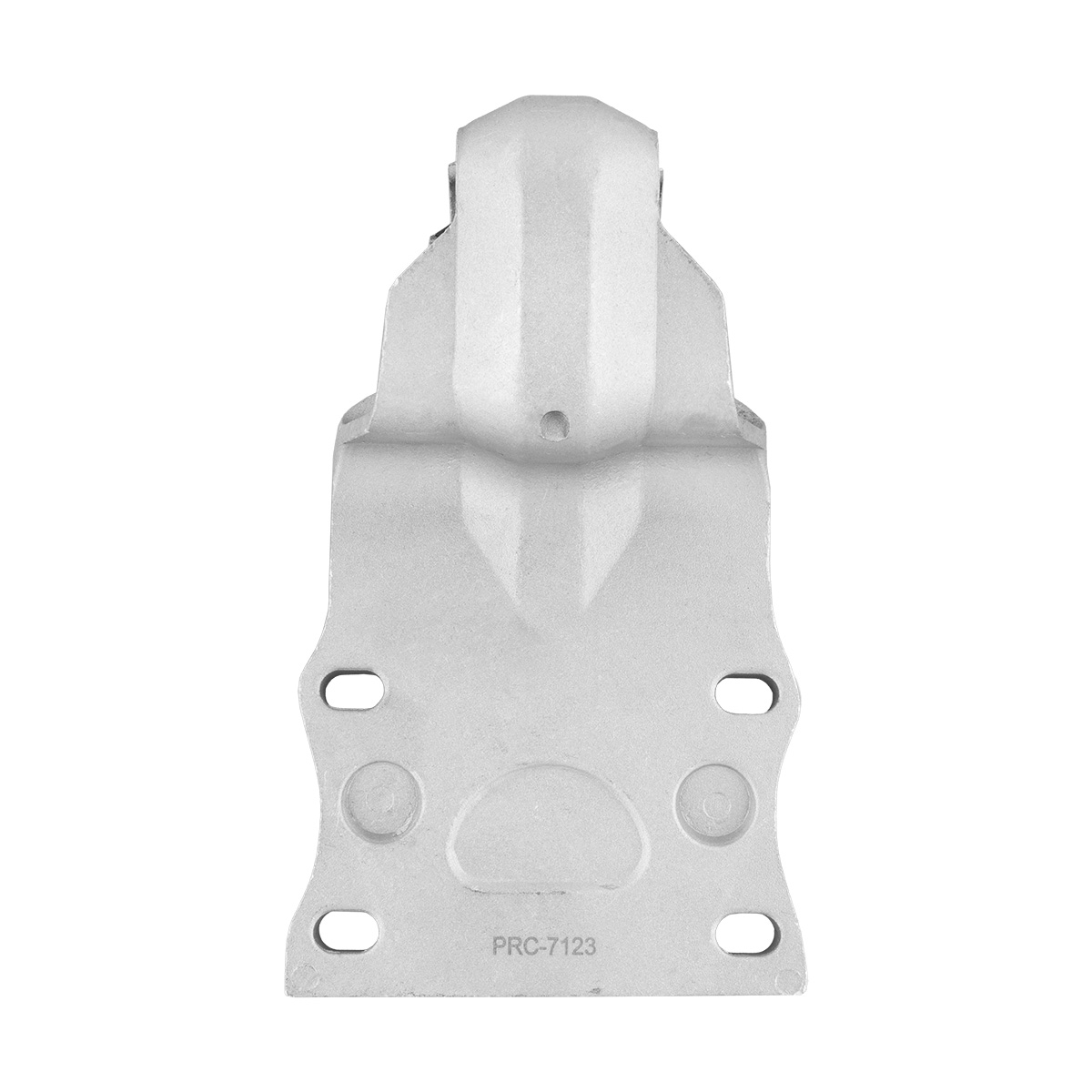 SOPORTE MOTOR GENERAL MOTORS VENTU CIL: 6V POS: IZQUIERDO Y DERECHO  MOT: 3.4L