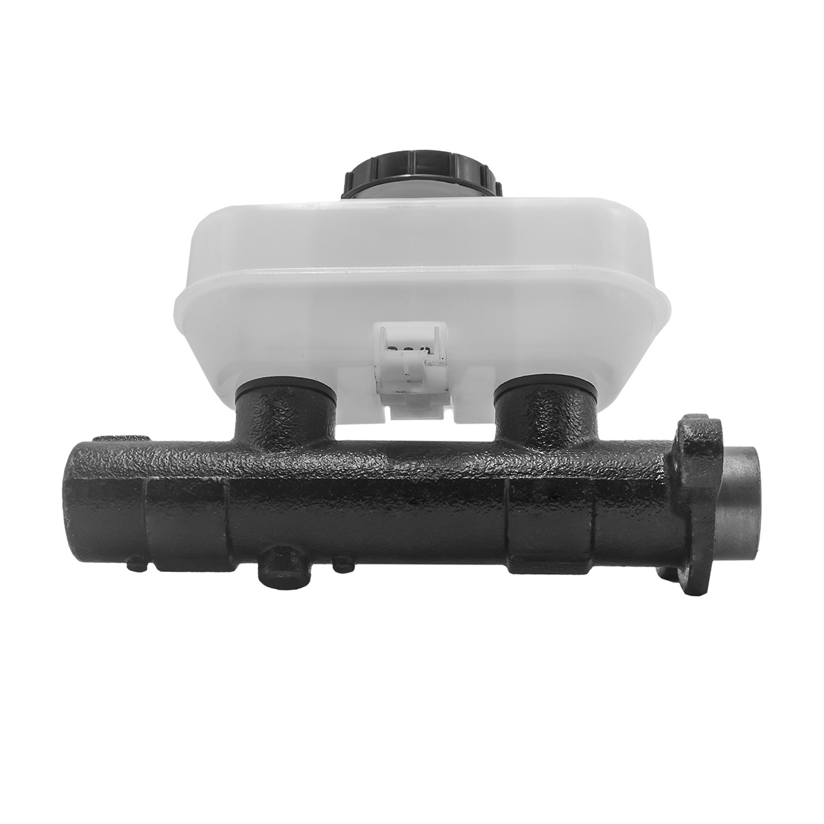 BOMBA FRENOS FORD F150 CIL: 8V 26.9 CAR: 1116 MOT: 5.0L