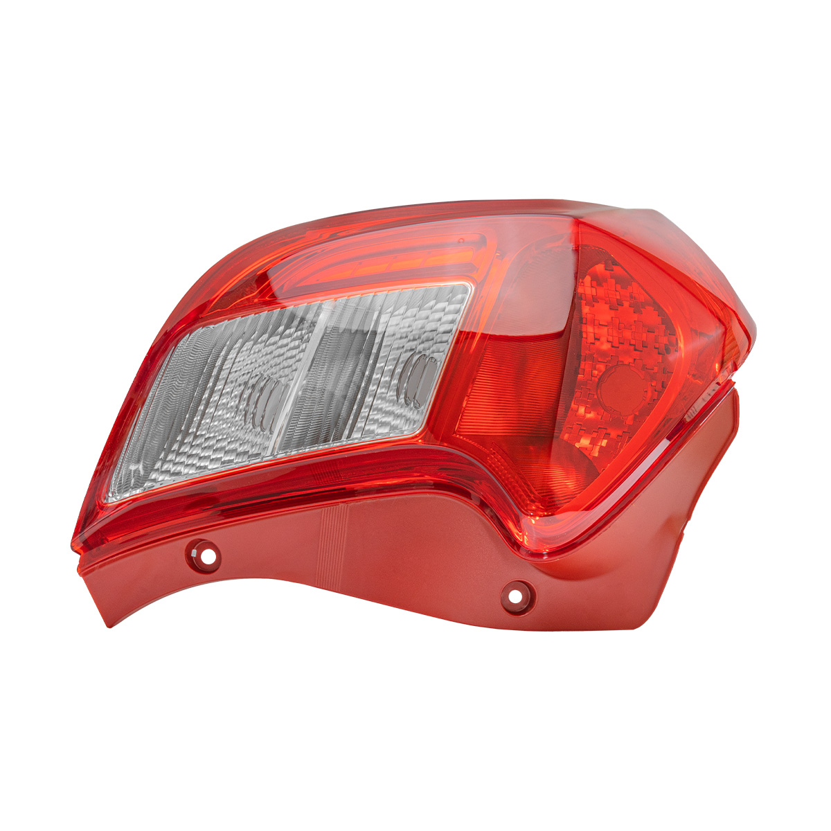 CALAVERA GENERAL MOTORS SPARK CIL: 4L POS: IZQUIERDO CAR: BICO MOT: 1.4L