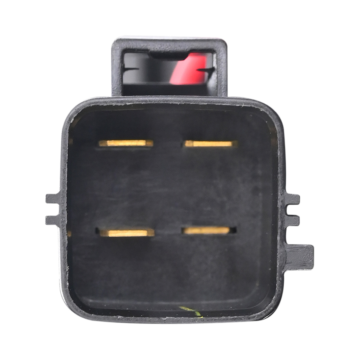 MOTOVENTILADOR CHRYSLER GROUP R1500 CIL: 6V COMP CAR: 4TER 5AS