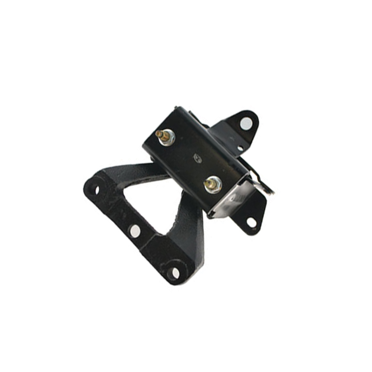 SOPORTE MOTOR GENERAL MOTORS CAVAL CIL: 4L POS: DELANTERO/FRONTAL DERECHO  MOT: 2.2L