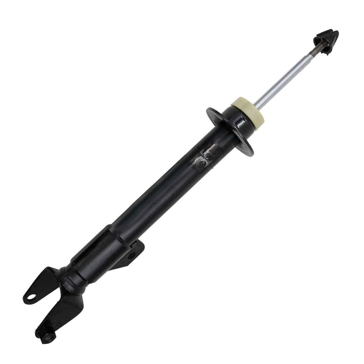 PIERNA GAS CHRYSLER GROUP CHARG CIL: 8V POS: DELANTERO CAR: DR MOT: 5.7L