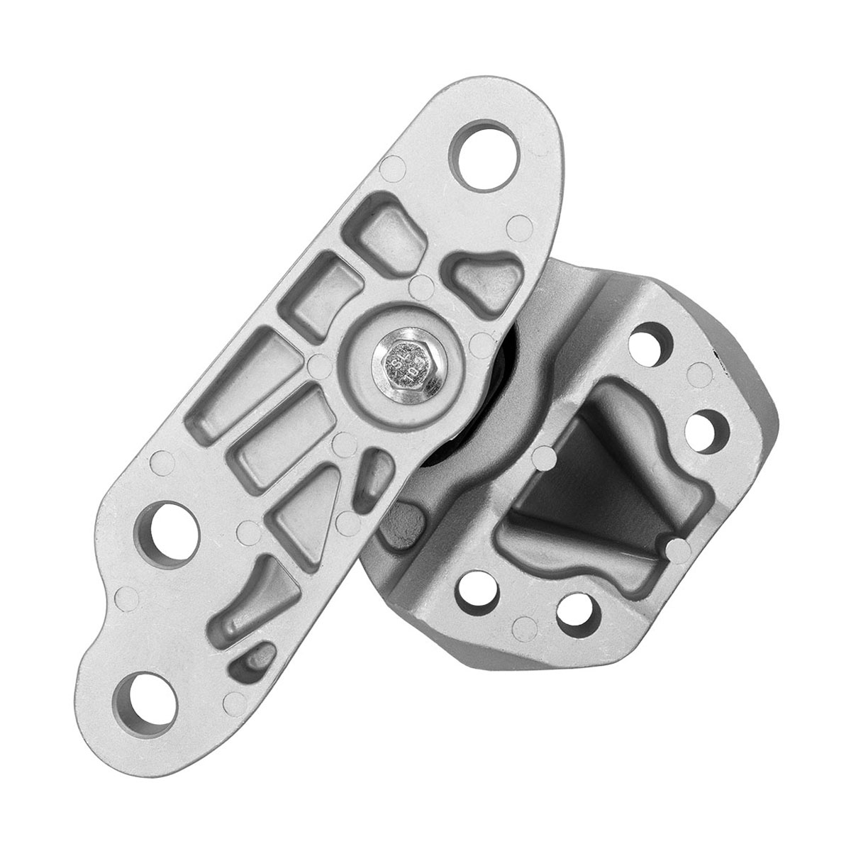 SOPORTE MOTOR FORD EXPLO CIL: 6V POS: DERECHO CAR: SBAS MOT: 3.5L