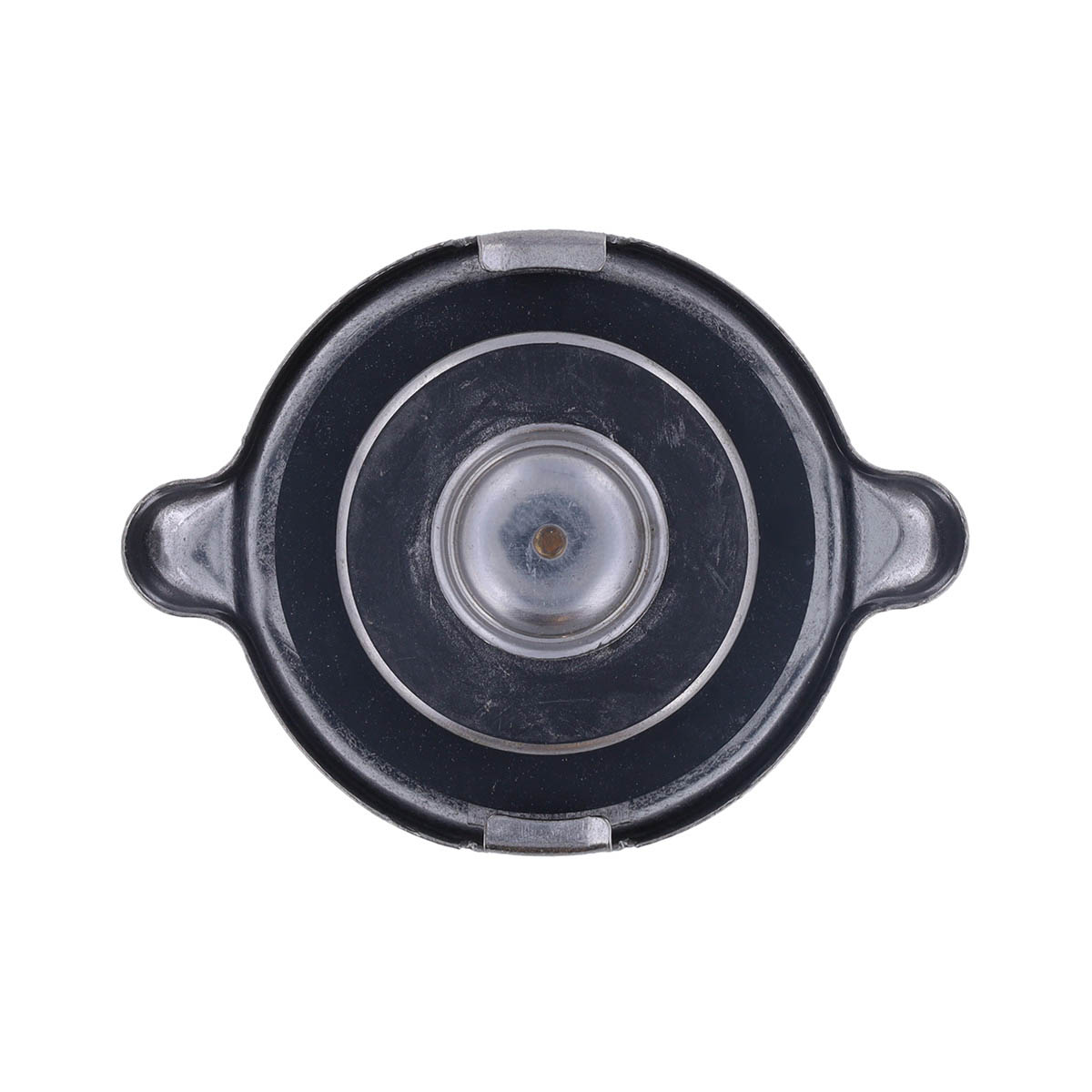 TAPON RADIADOR    CAR: 7LB