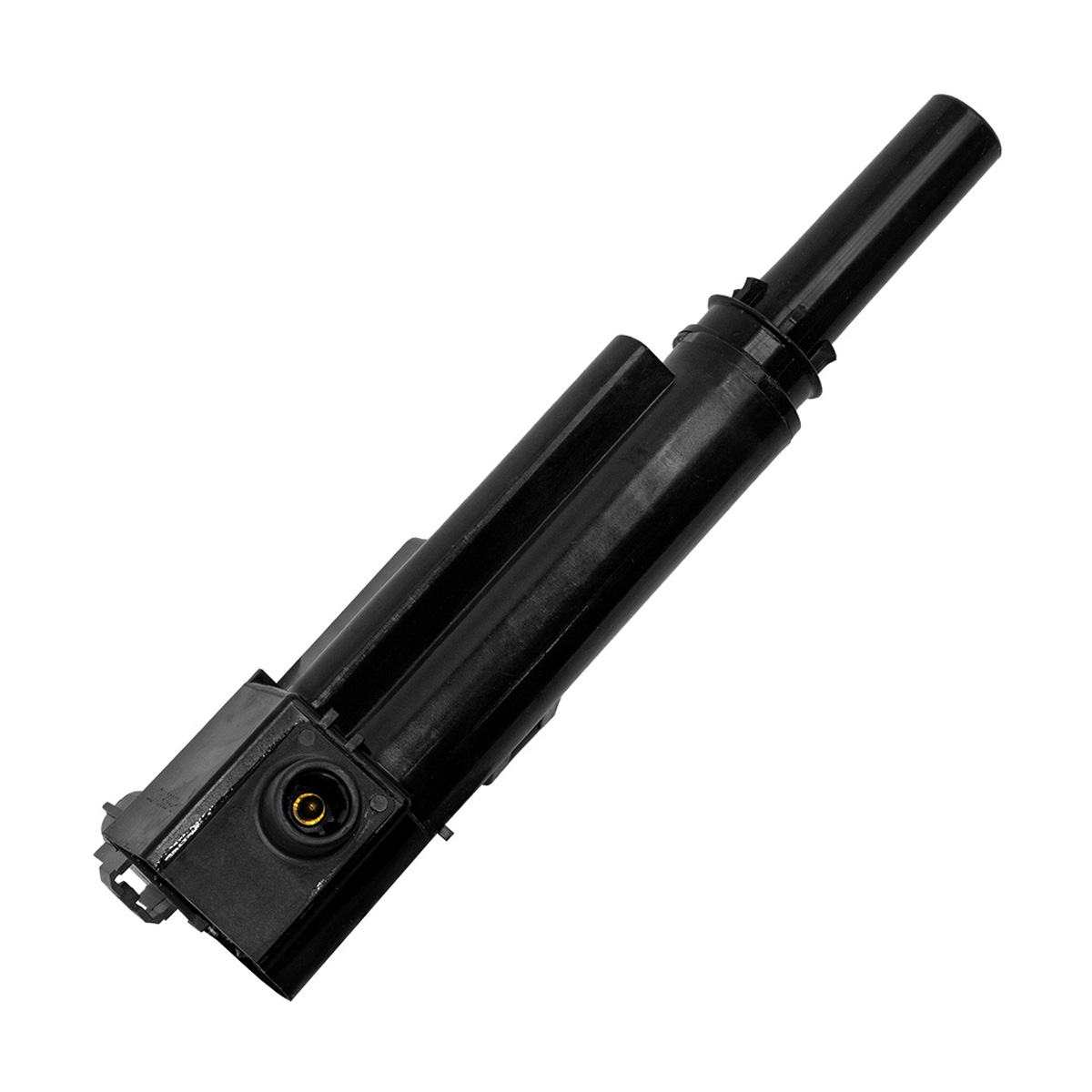 BOBINA ENCENDIDO ELEC CHRYSLER GROUP LIBER CIL: 6V  CAR: 2TER MOT: 3.7L