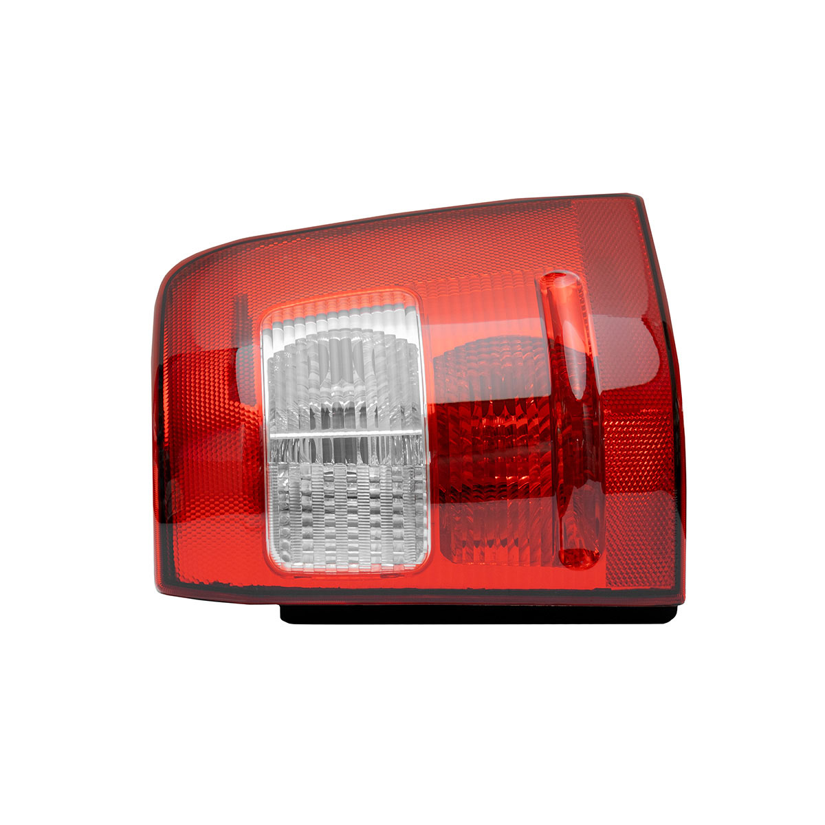 CALAVERA FORD ECO-S CIL: 4L POS: DERECHO CAR: BICO MOT: 2.0L