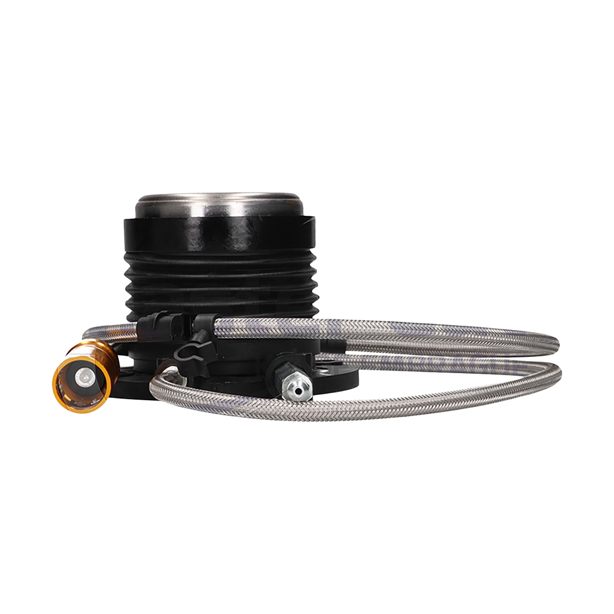 COLLARIN HIDRAULICO GENERAL MOTORS SILVE CIL: 8V   MOT: 4.8L