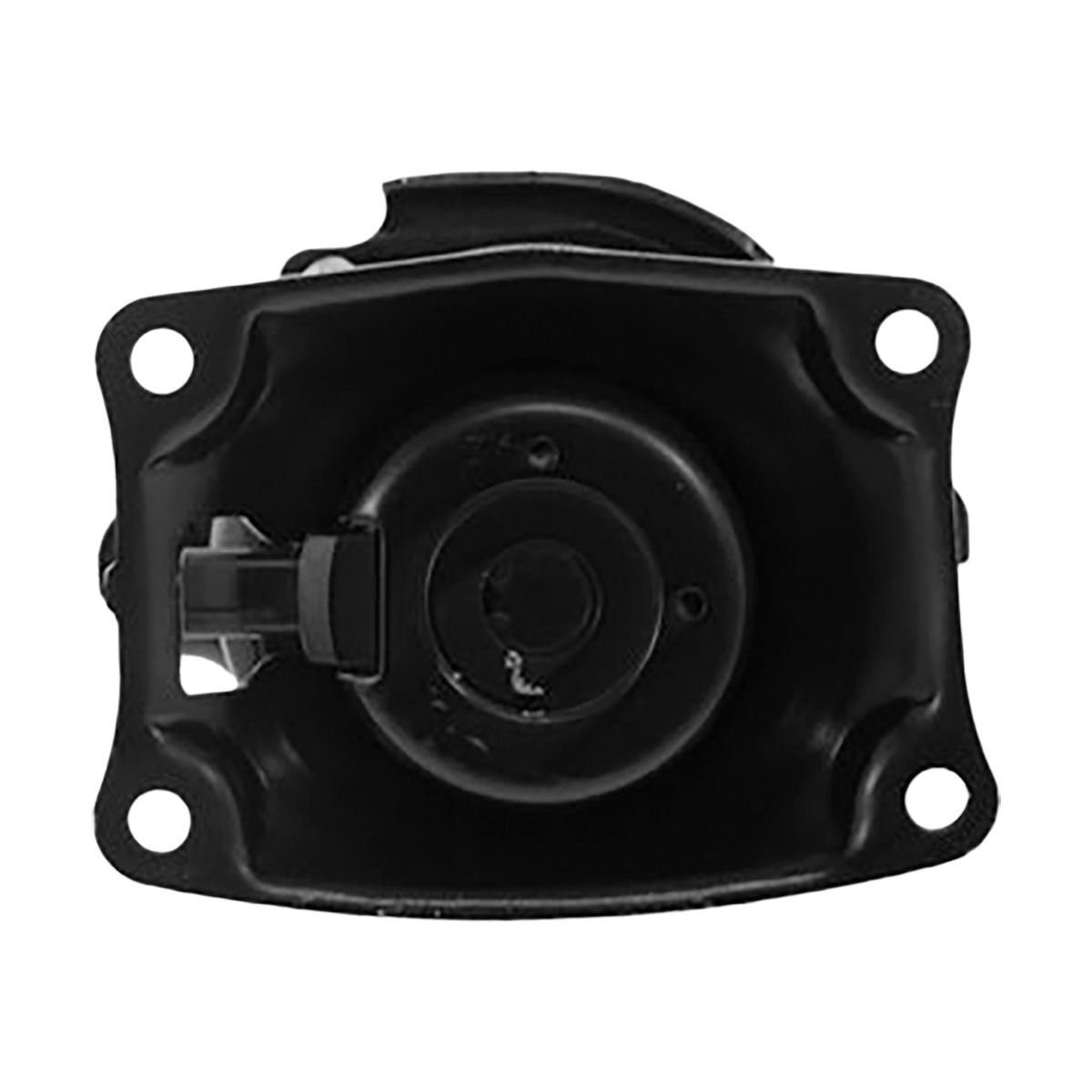 SOPORTE MOTOR HONDA ODYSS CIL: 6V POS: DELANTERO  MOT: 3.5L