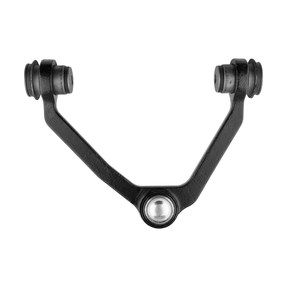 HORQUILLA CON ROTULA FORD F150 CIL: 8V POS: SUPERIOR DERECHO  MOT: 4.6L