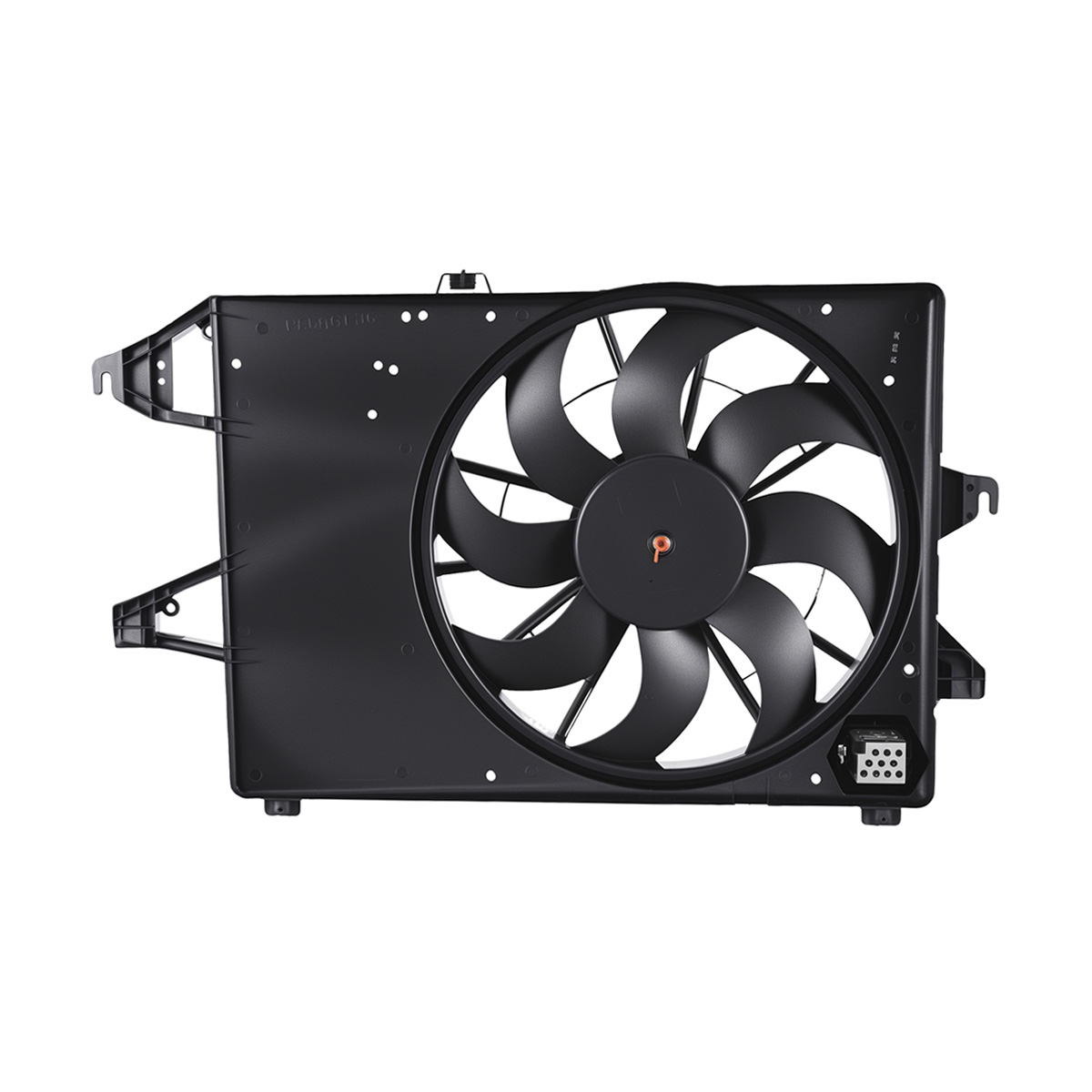 MOTOVENTILADOR FORD MONDE CIL: 4L COMP CAR: 2Y3T 8AS