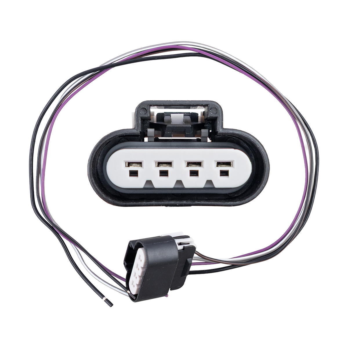 BOMBA GAS ELEC COM GENERAL MOTORS BLAZE CIL: 6V 60LB CAR: TPLA MOT: 4.3L