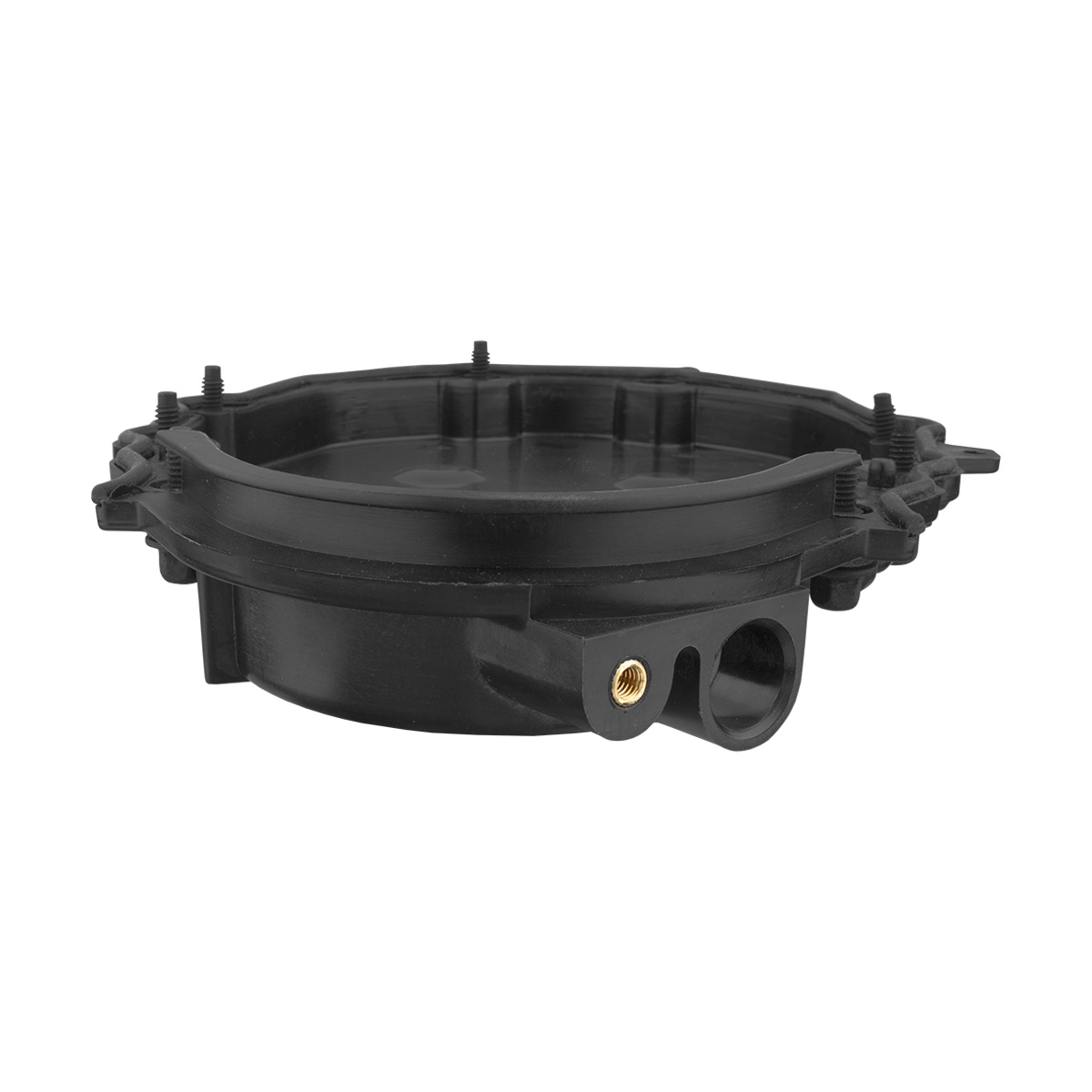 TAPA CADENA DISTRIBUCI GENERAL MOTORS SILVE CIL: 8V   MOT: 5.7L