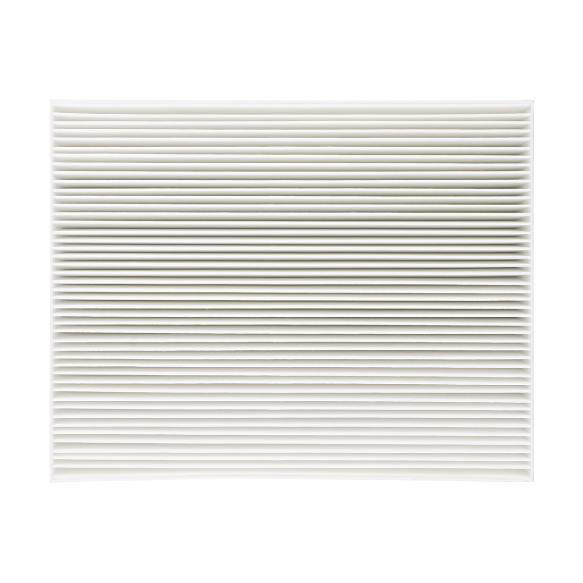 FILTRO AIRE ACONDICION FORD EXPLO CIL: 4L   MOT: 2.3L