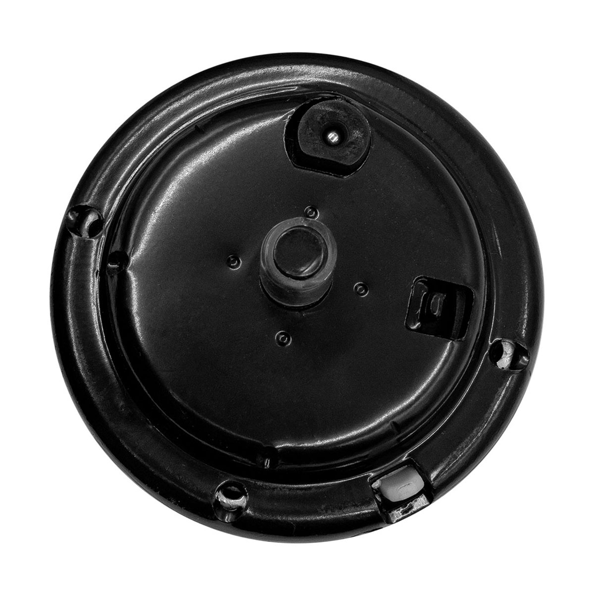SOPORTE CAJA GENERAL MOTORS ACADI CIL: 6V  CAR: TA MOT: 3.6L