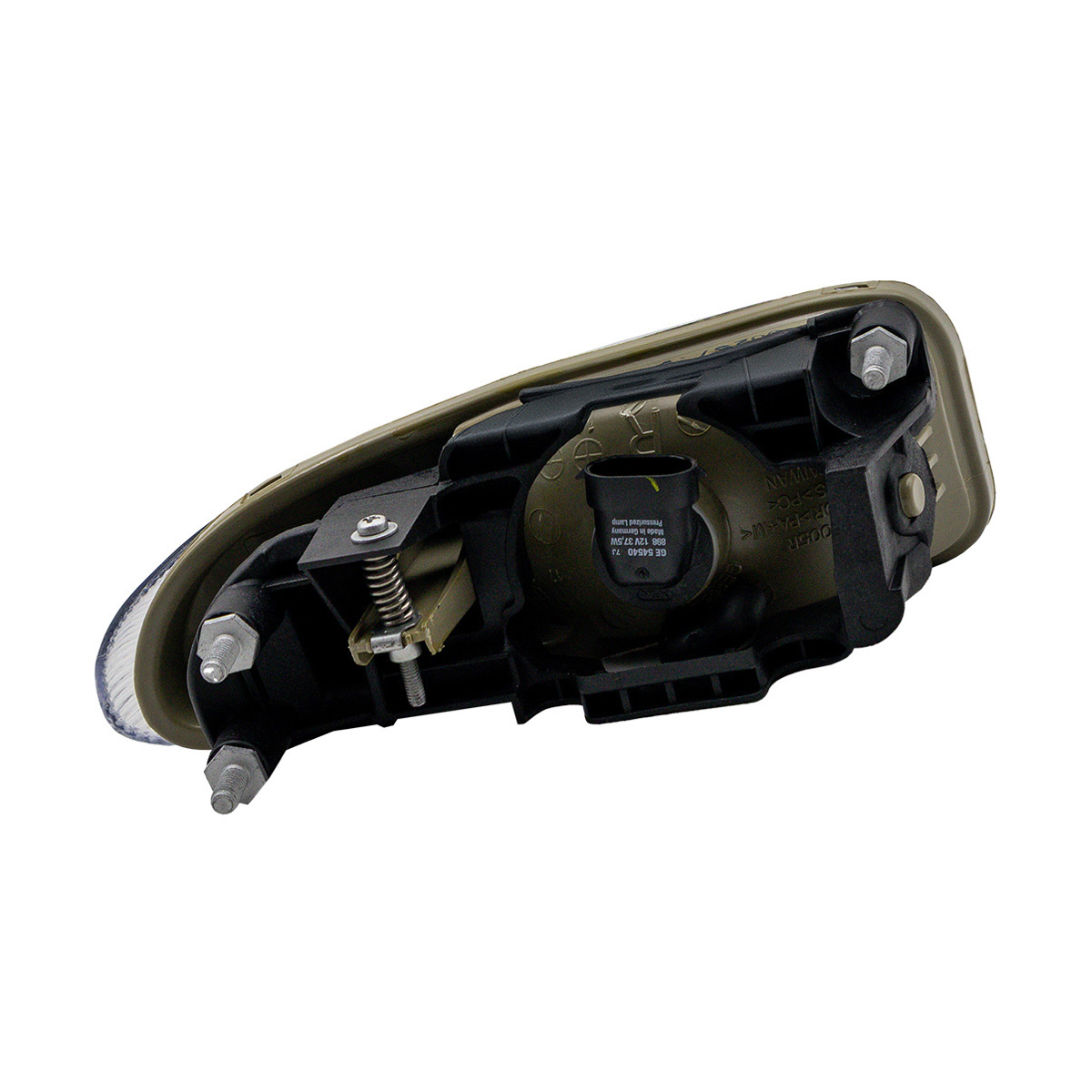 FARO AUXILIAR CHRYSLER GROUP NEON CIL: 4L POS: DERECHO  MOT: 2.0L