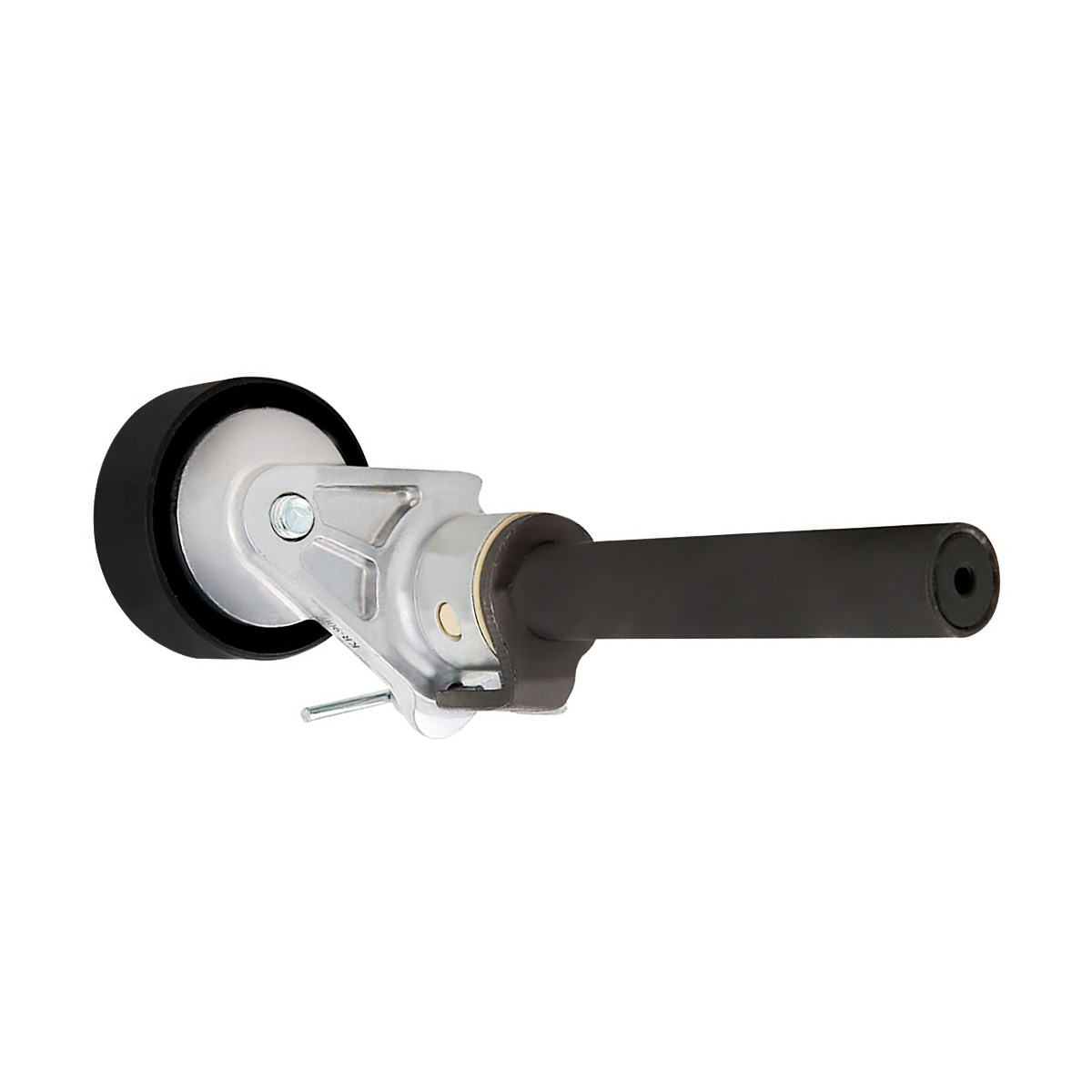 POLEA TENSORA VOLKSWAGEN PASSA CIL: 4L POS: POLEA TENSORA ACCESORIOS CAR: LIS MOT: 2.0L