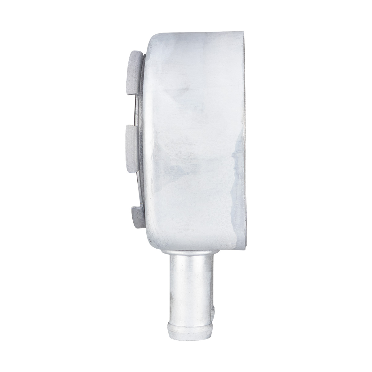 RADIADOR ACEITE FORD RANGE CIL: 4L   MOT: 2.5L