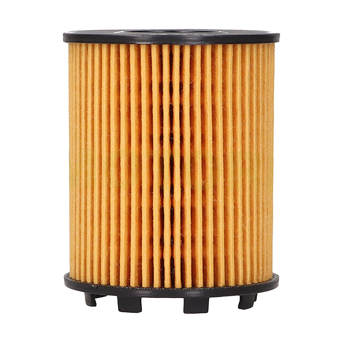 FILTRO ACEITE CARTUCHO CHRYSLER GROUP DART CIL: 4L  CAR: TURB MOT: 1.4L
