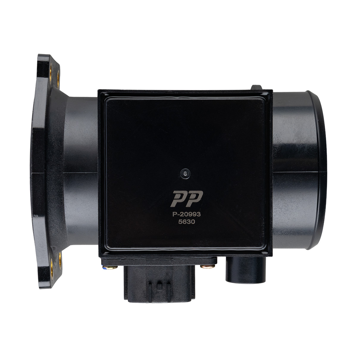 SENSOR FLUJO AIRE NISSAN SENTR CIL: 4L  CAR: 3TER MOT: 1.6L