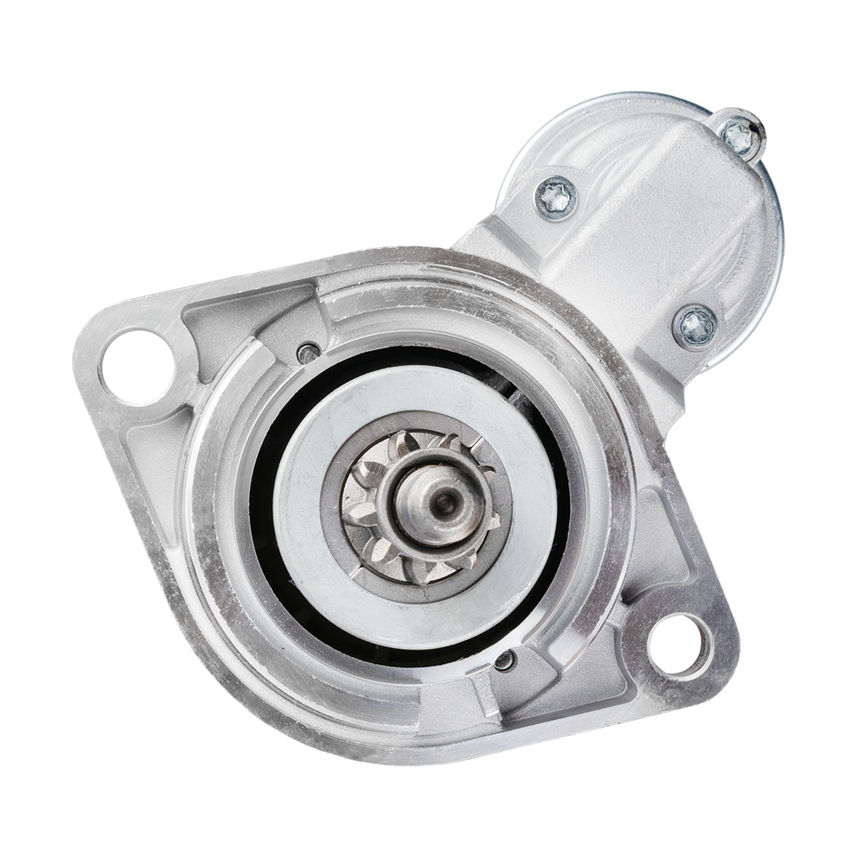 MARCHA COMPLETA VOLKSWAGEN SEDAN CIL: 4C POS: TRANSMISION ESTANDAR CAR: BOSC 9DI