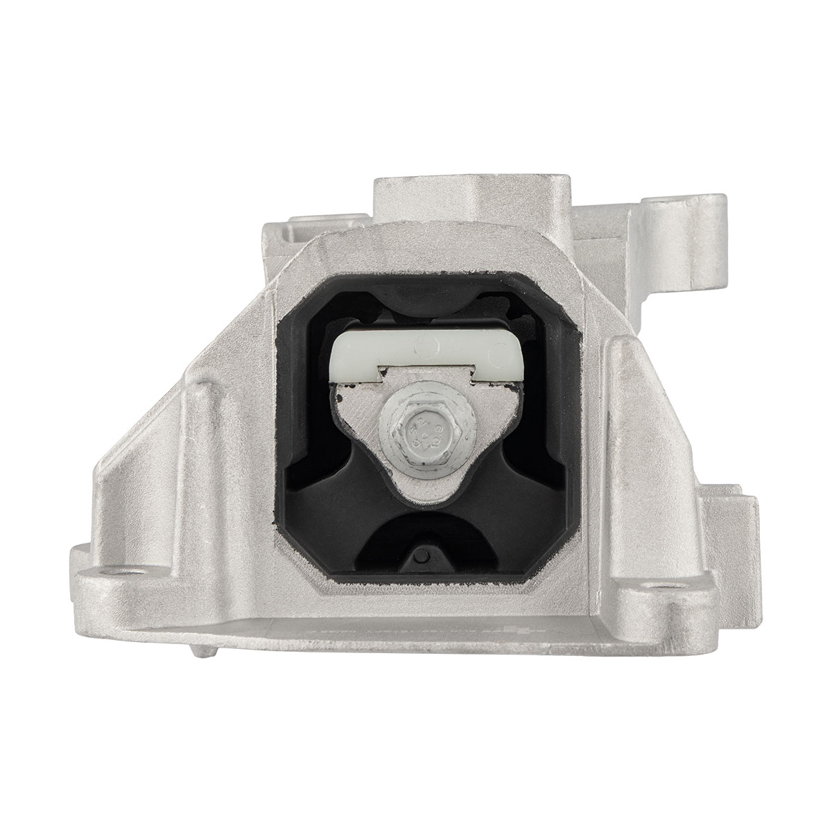 SOPORTE MOTOR VOLKSWAGEN GOL CIL: 4L POS: DERECHO  MOT: 1.6L
