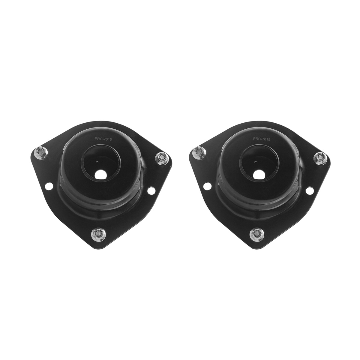 BASE AMORTIGUADOR CB CHRYSLER GROUP VOYAG CIL: 6V POS: DELANTERO IZQUIERDO Y DERECHO  MOT: 3.3L