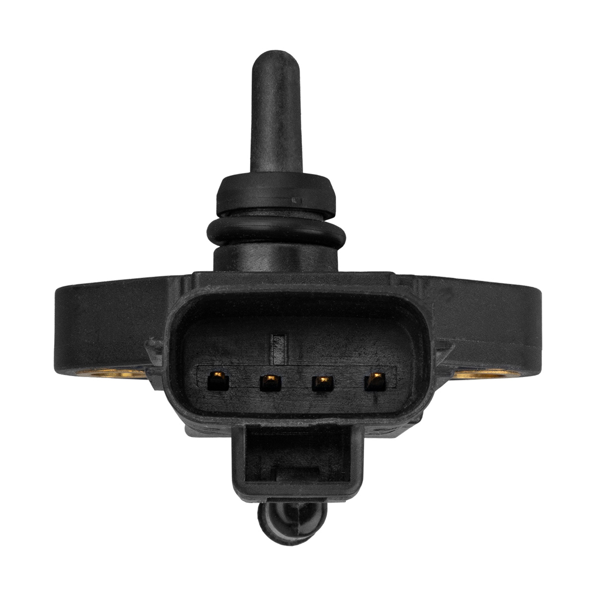 SENSOR PRESION GASOLIN FORD EXPLO CIL: 6V MPFI CAR: RIEL MOT: 4.0L