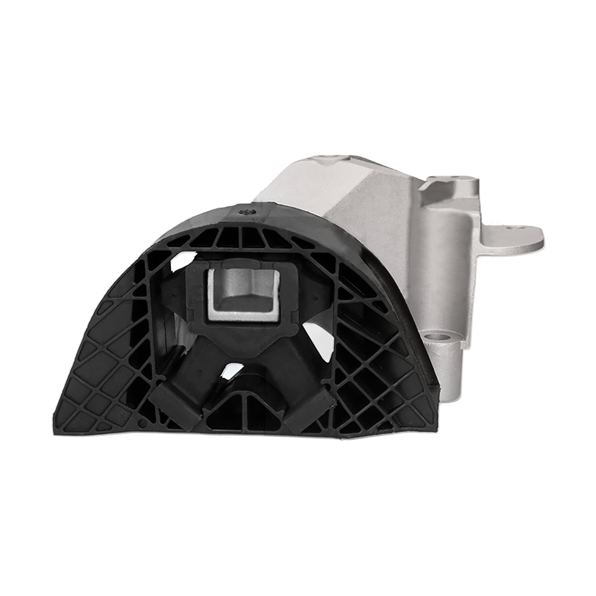 SOPORTE MOTOR RENAULT STEPW CIL: 4L POS: DERECHO  MOT: 1.6L