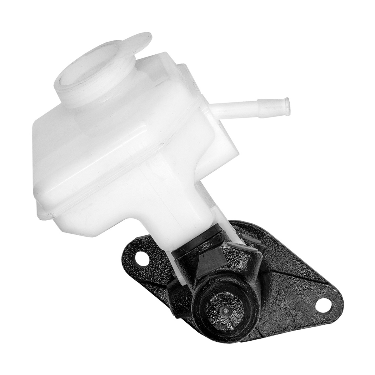 BOMBA FRENOS FORD KA CIL: 4L 22.2 CAR: 7/8" MOT: 1.6L