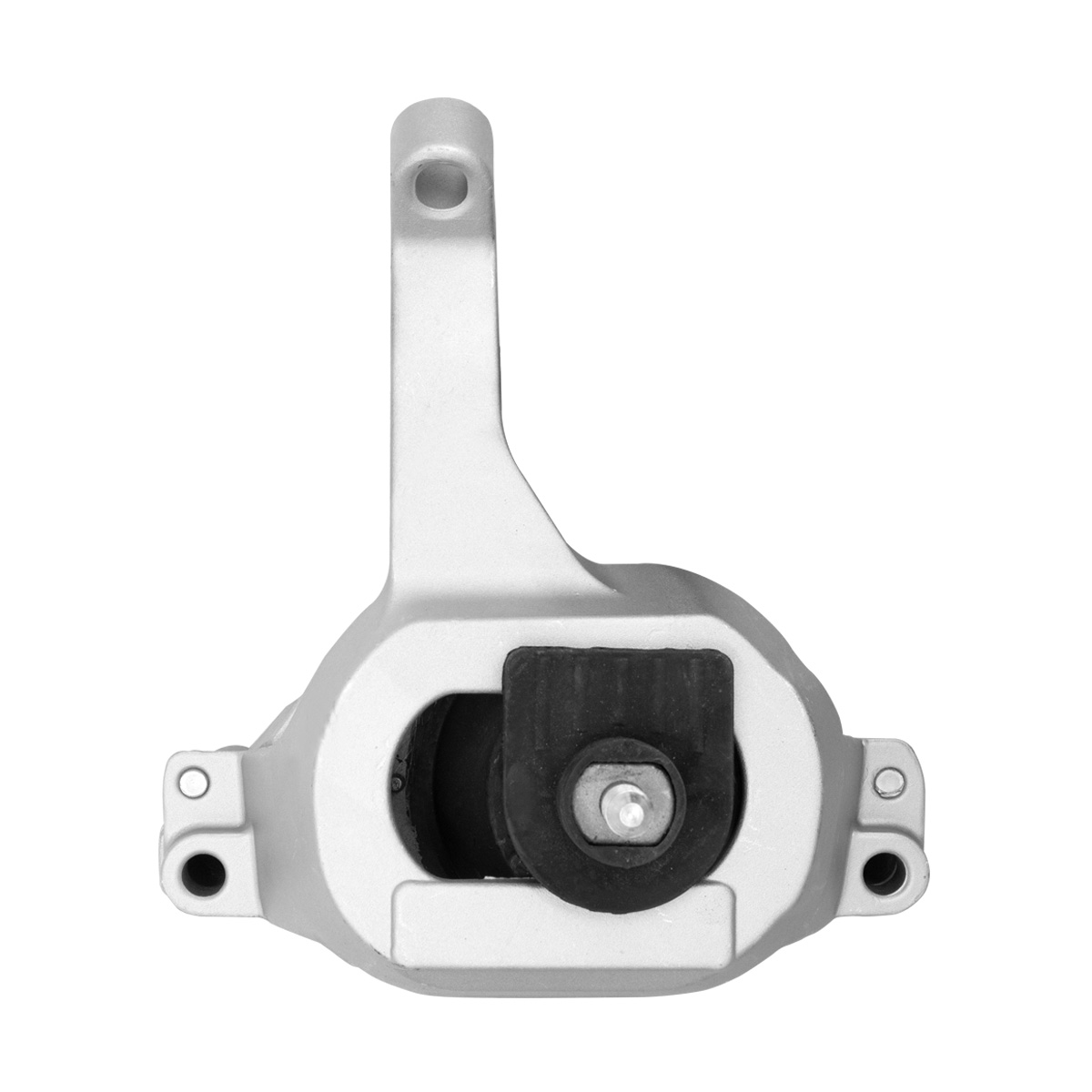 SOPORTE MOTOR NISSAN ALTIM CIL: 4L POS: DERECHO CAR: AYS MOT: 2.5L