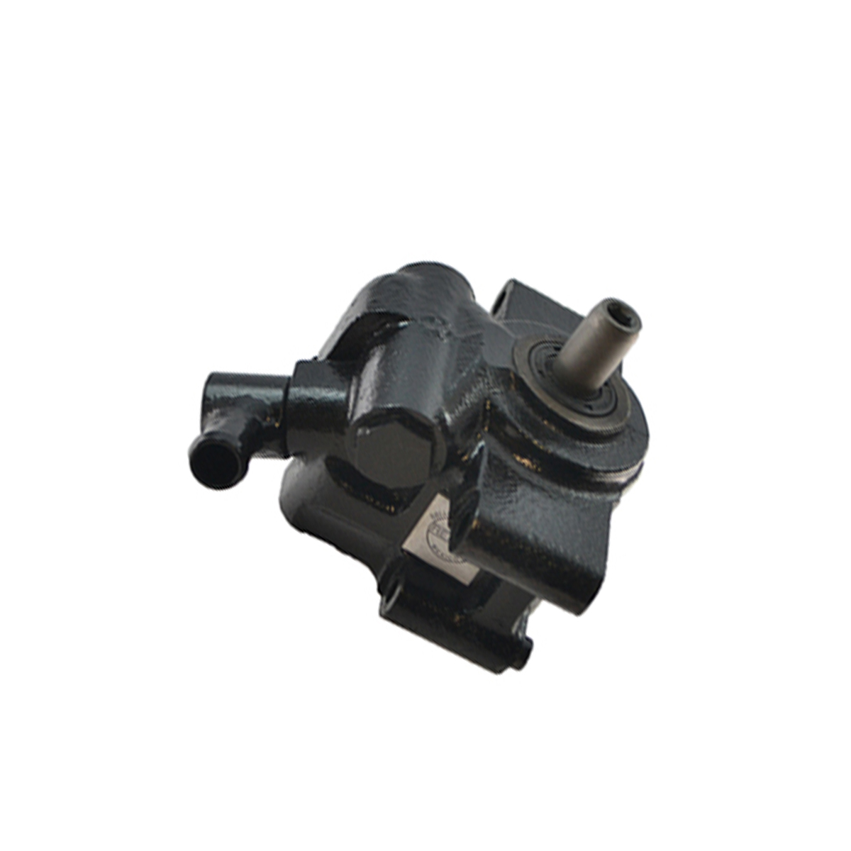 BOMBA DIRECCION HIDRAU FORD WINDS CIL: 6V POS: REMANUFACTURADA CAR: SDEP SPOL
