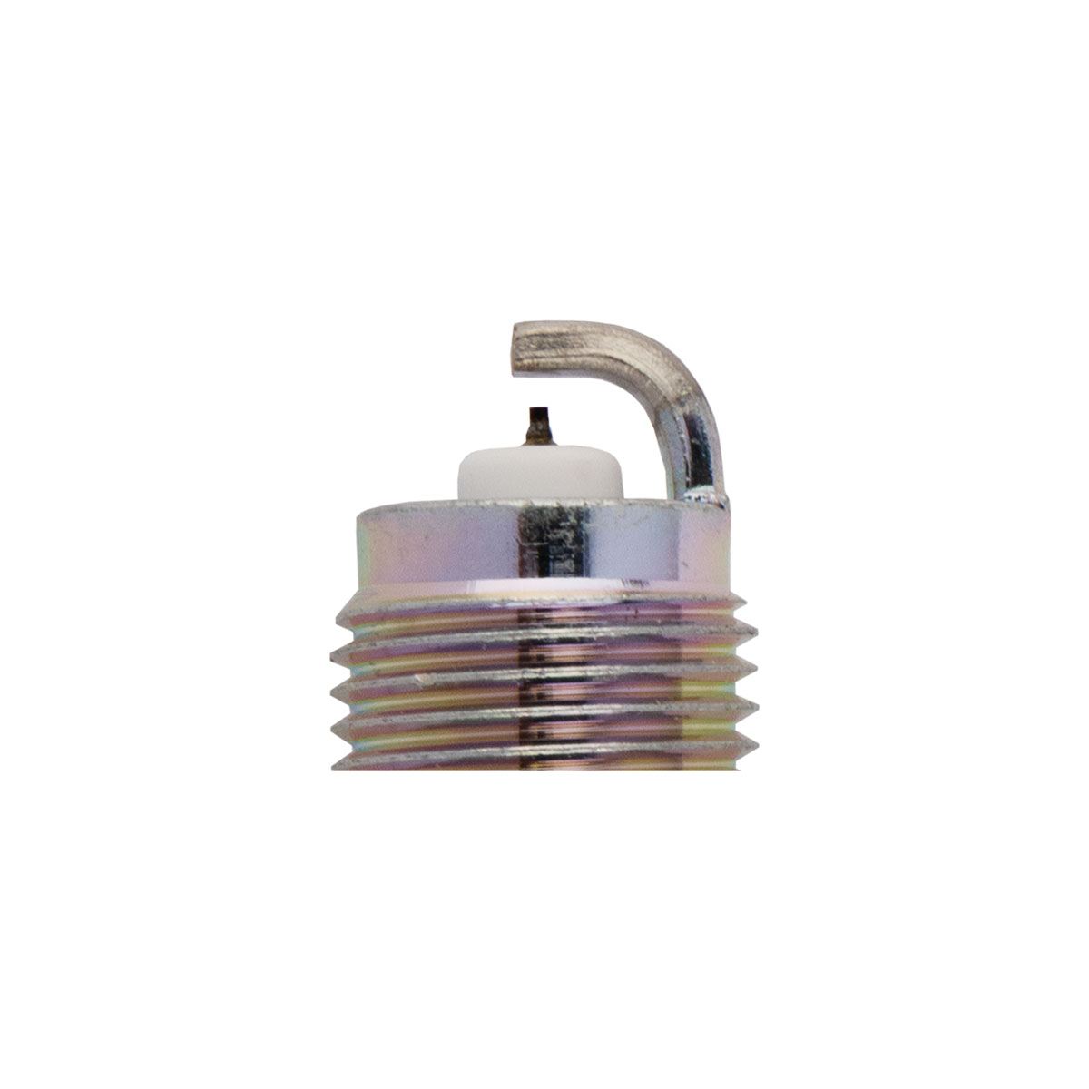 BUJIA LASER IRIDIUM   LC19 CAR: 14MM 5/8"