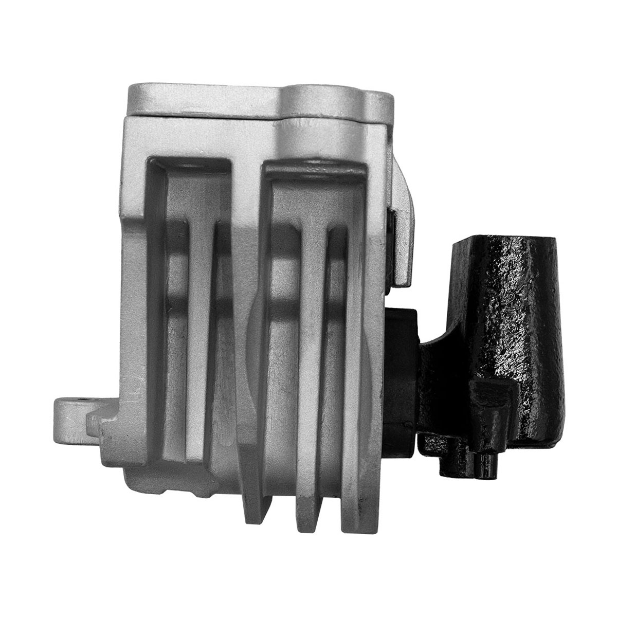 SOPORTE MOTOR CHRYSLER GROUP JOURN CIL: 4L POS: DERECHO  MOT: 2.4L