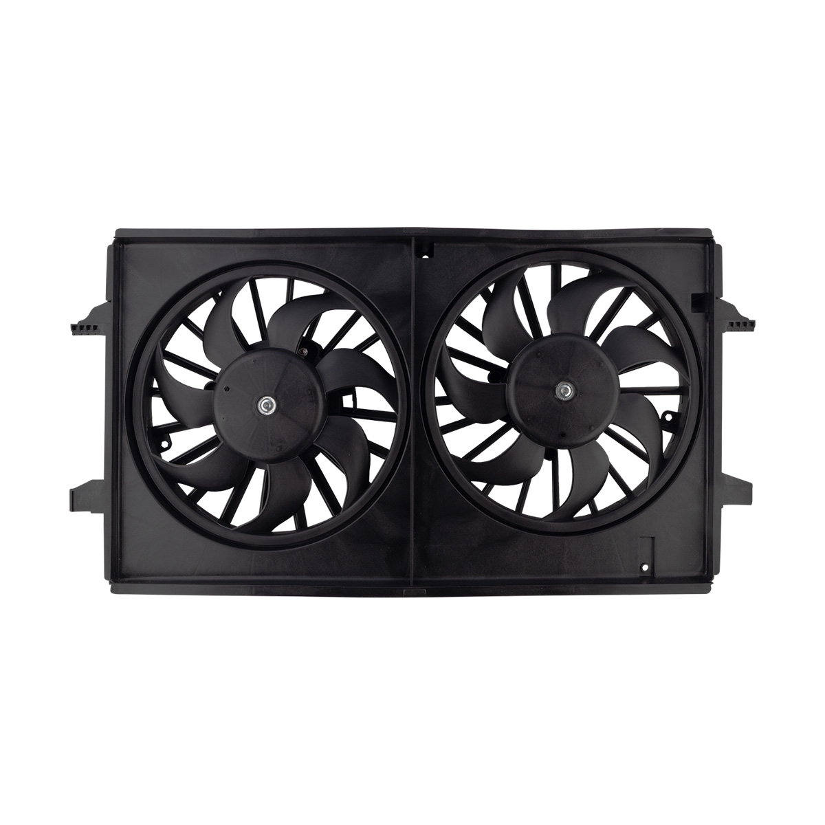 MOTOVENTILADOR GENERAL MOTORS MALIB CIL: 6V DCOM CAR: 2Y2T 7Y7A