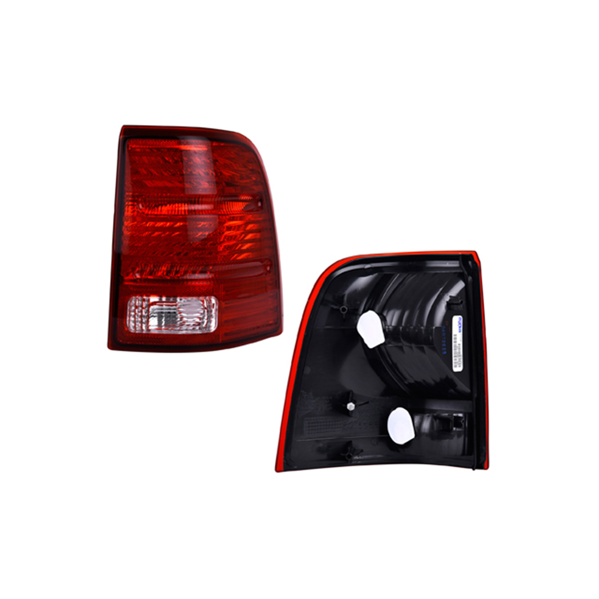 CALAVERA FORD EXPLO CIL: 6V POS: DERECHO CAR: BICO MOT: 4.0L