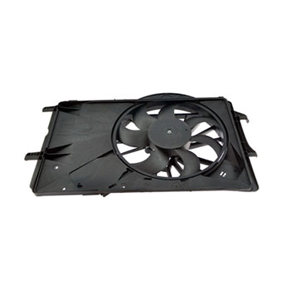 MOTOVENTILADOR GENERAL MOTORS MERIV CIL: 4L COMP CAR: 2TER 7AS